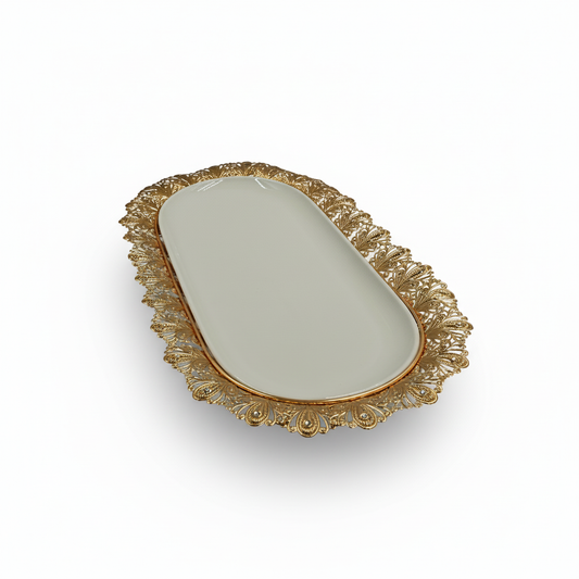 INTTA0016 01 front_45