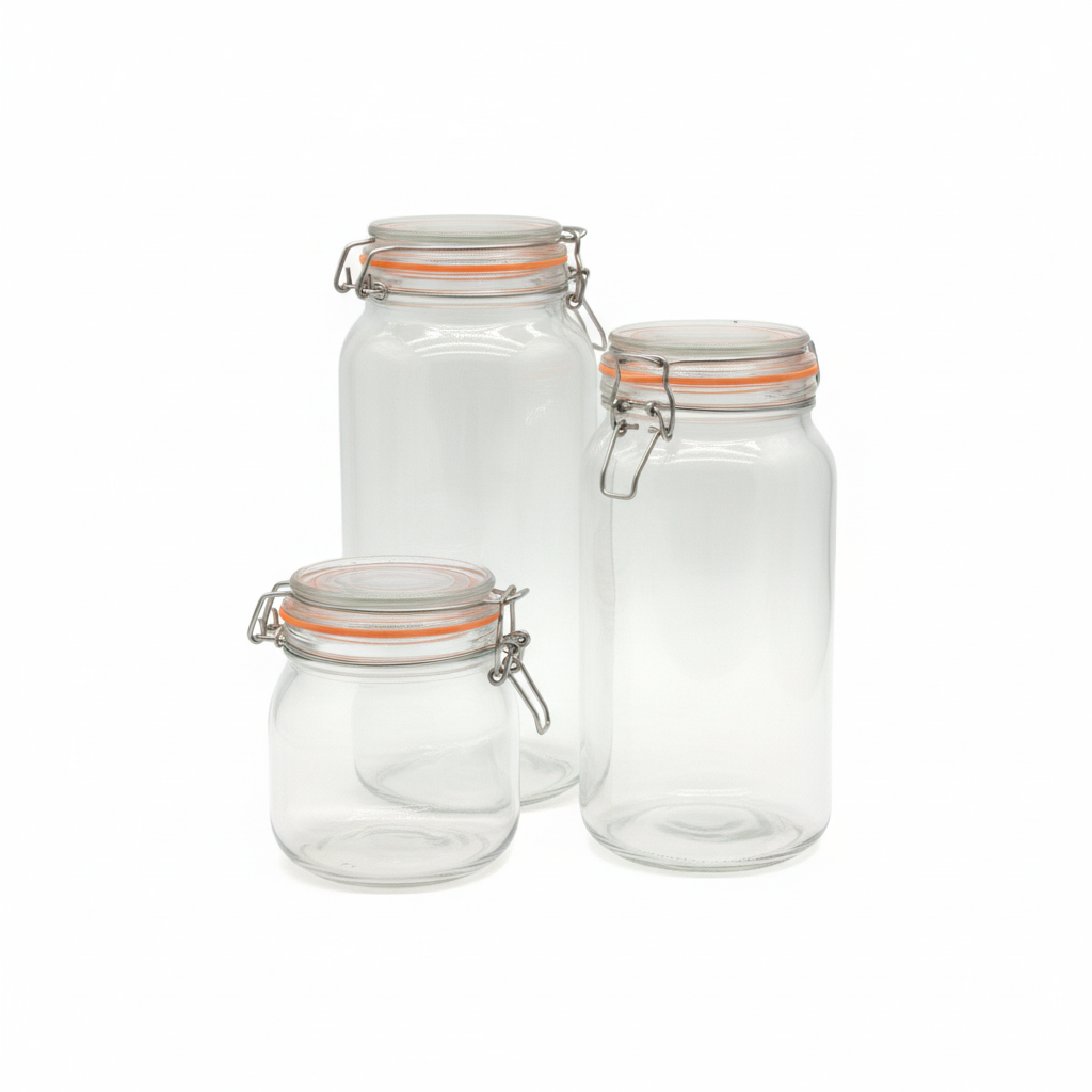 GLAAC0021 01 front_45