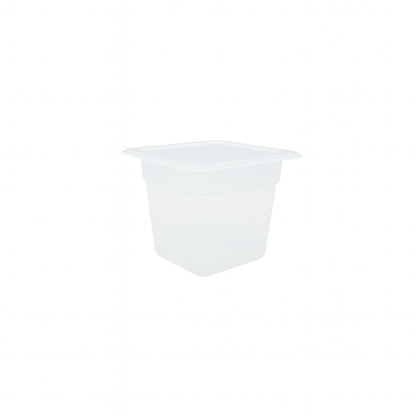 ESSFO0018 01 front_45