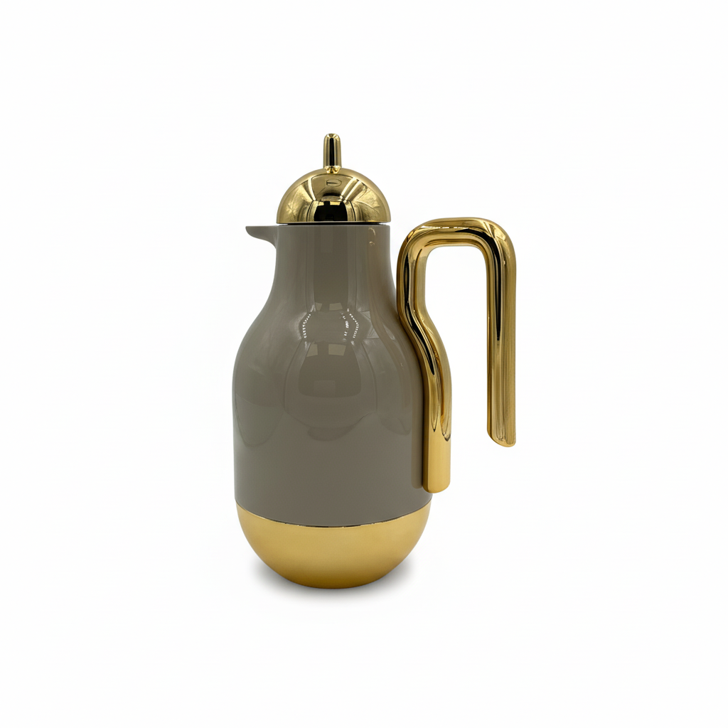 GLAHO0023 01 front_45