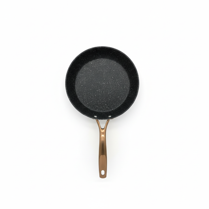 COOCO0040 03 top