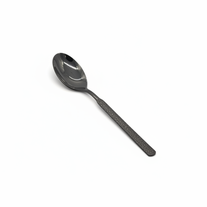 ESSCU0130 01 front_45