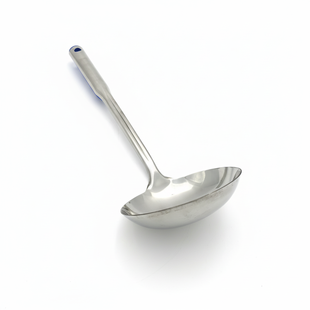 ESSUT0153 01 front_45