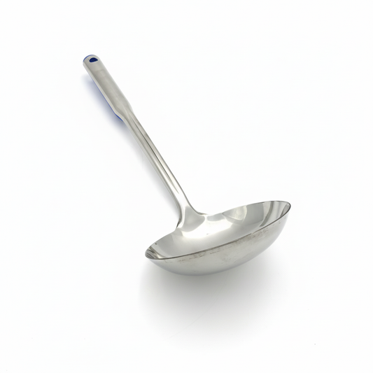 ESSUT0153 01 front_45