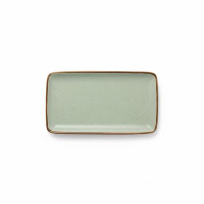 TABCR0217 03 top