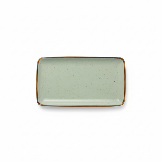 TABCR0217 03 top