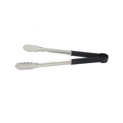 FOOSE0048 03 top