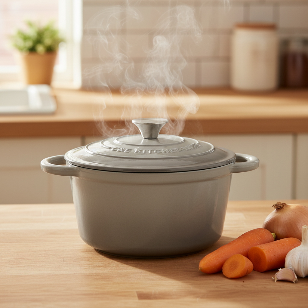 ENACA0009 04 lifestyle