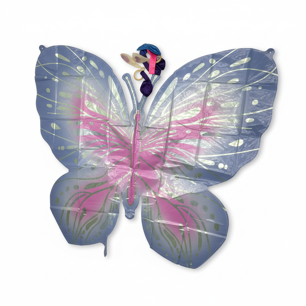 GIFAC0009 01 front_45