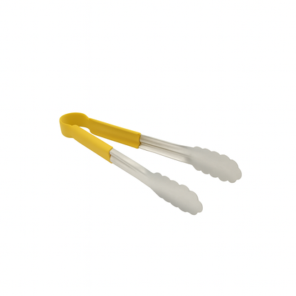 FOOSE0045 01 front_45