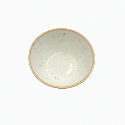 TABCR0018 03 top