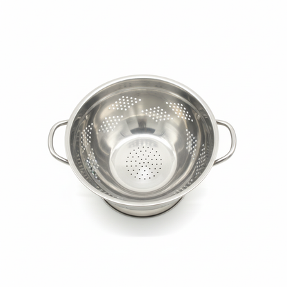 COOPR0046 03 top