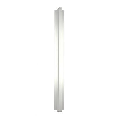 FOOSE0067 03 top