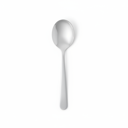 ESSUT0074 03 top