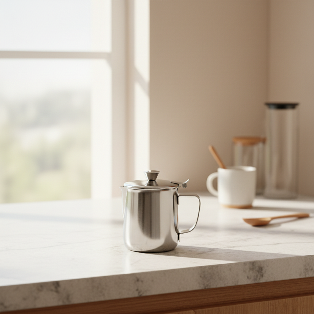 GLAHO0019 04 lifestyle