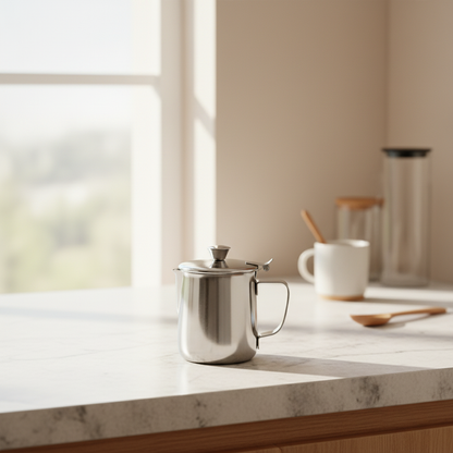 GLAHO0019 04 lifestyle