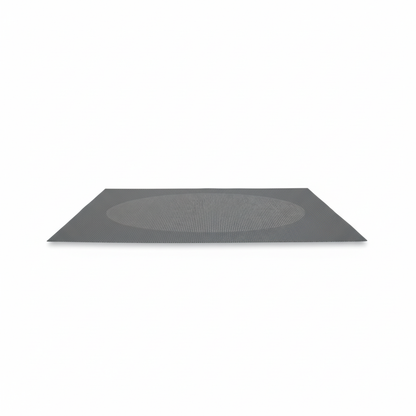 TABTA0112 02 side