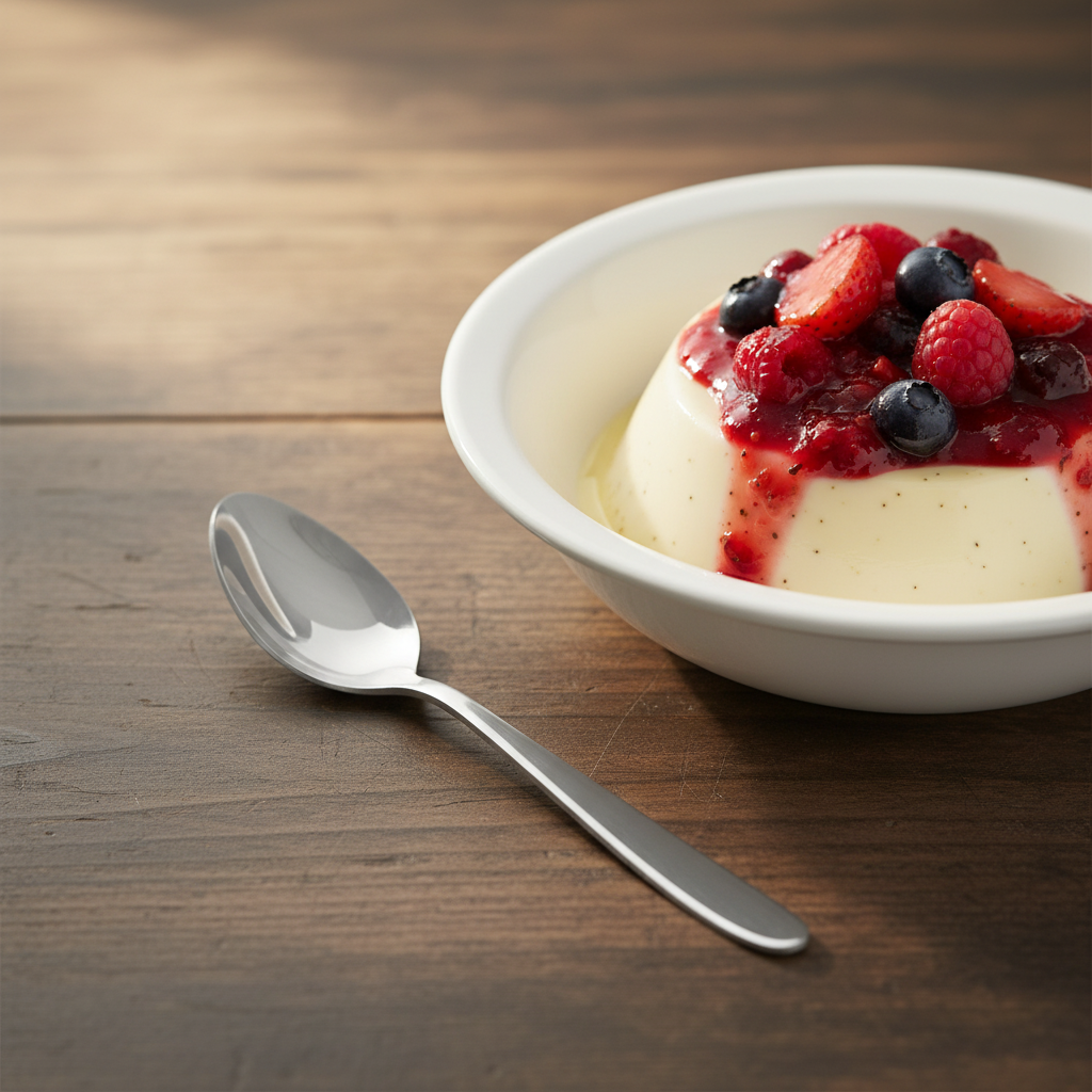 ESSCU0042 04 lifestyle