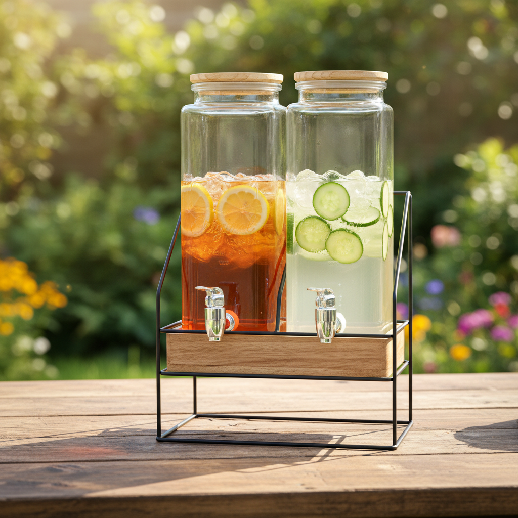 GLAAC0018 04 lifestyle