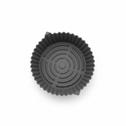 COOBA0007 03 top
