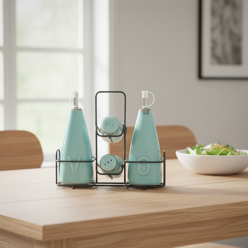 TABCR0443 04 lifestyle