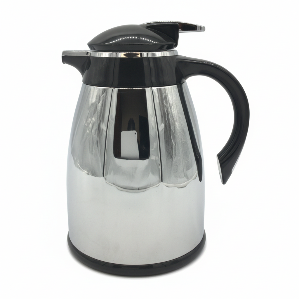 GLAHO0029 01 front_45