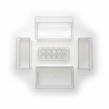 ESSUT0003 03 top