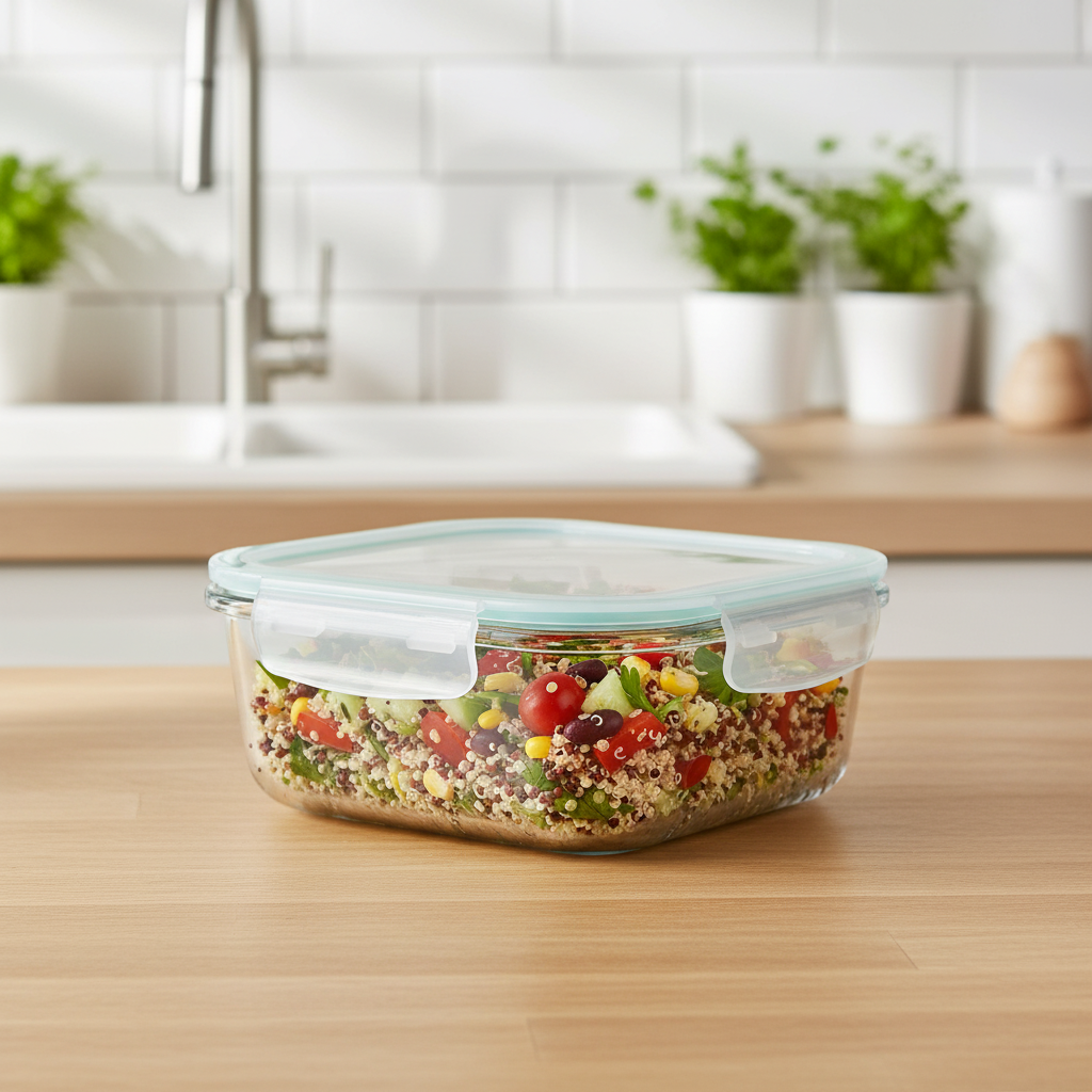 ESSES0039 04 lifestyle