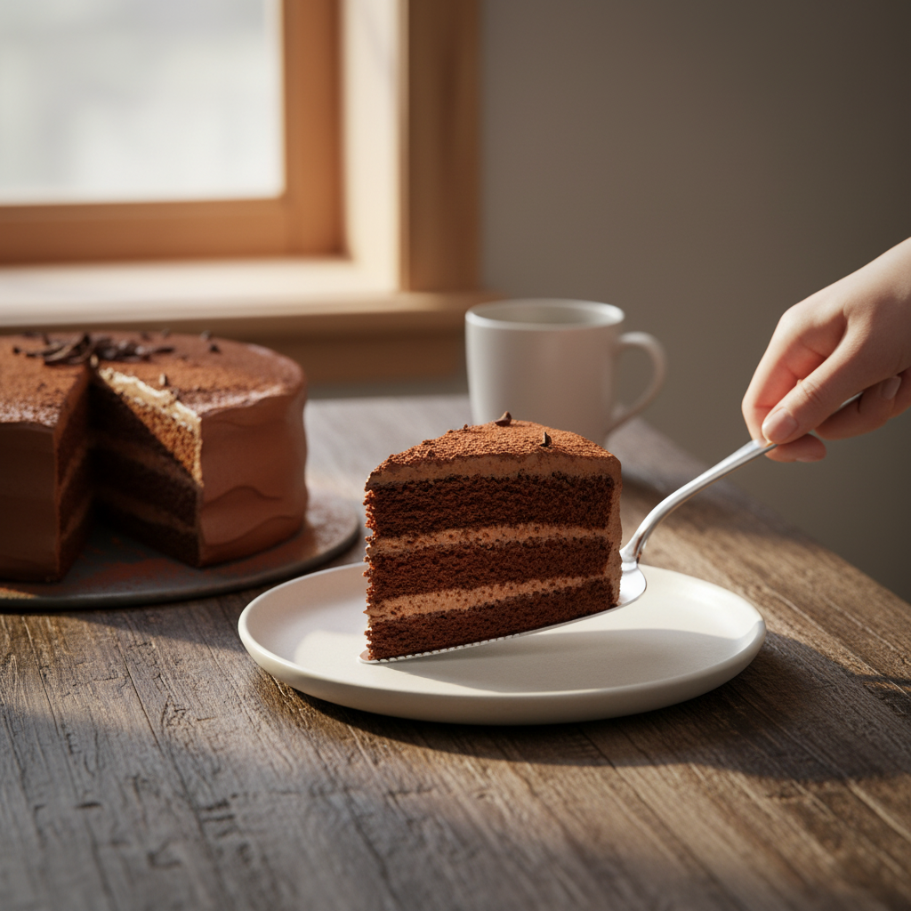 ESSUT0082 04 lifestyle