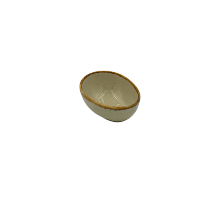 TABCR0399 01 front_45