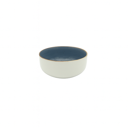 TABCR0327 01 front_45