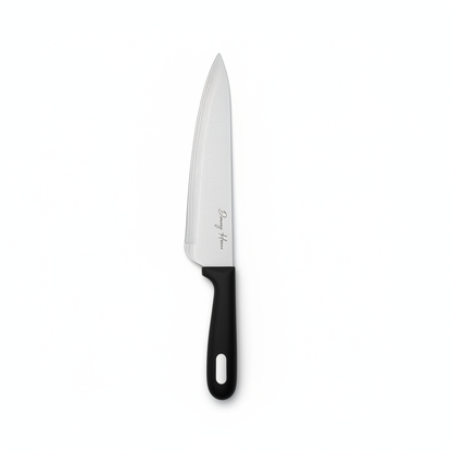 ESSKN0025 03 top