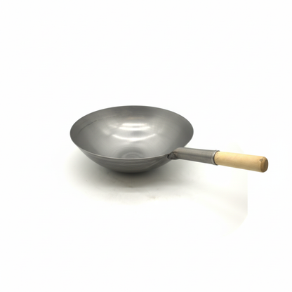 INTCO0012 01 front_45