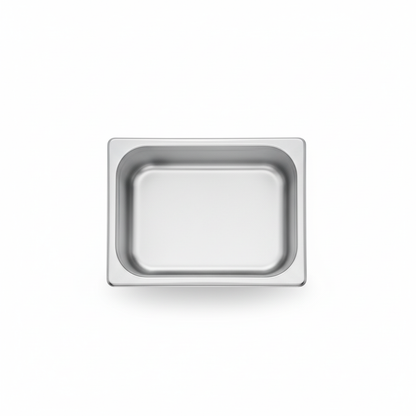 ESSUT0199 03 top