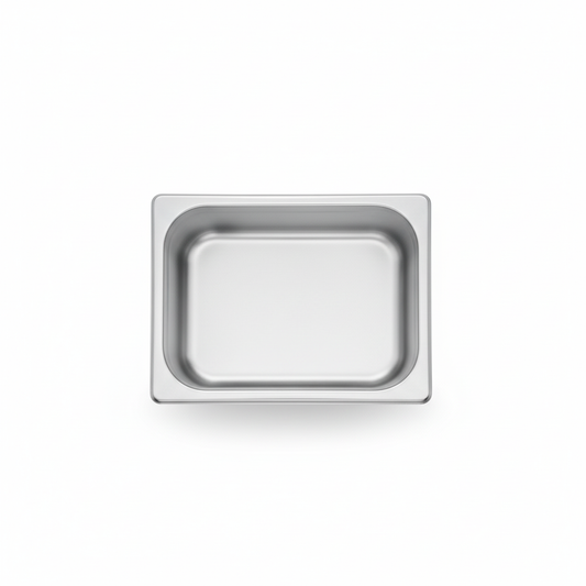 ESSUT0199 03 top