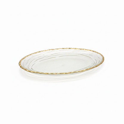 TABDI0017 01 front_45
