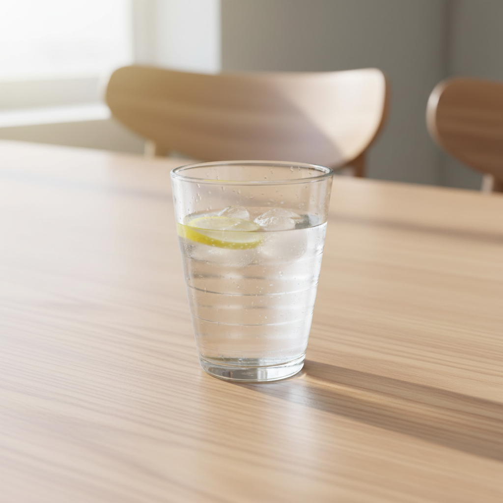 GLADR0046 04 lifestyle