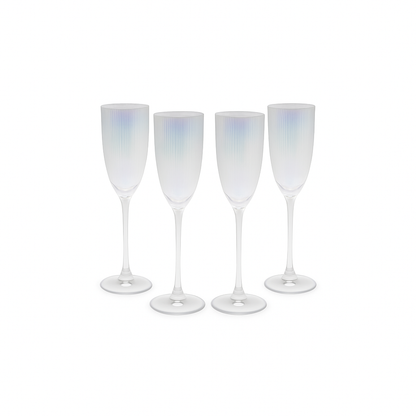 GLADR0039 01 front_45