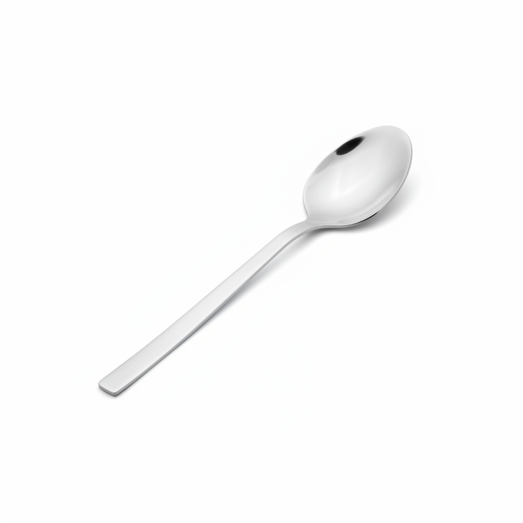 ESSCU0012 01 front_45