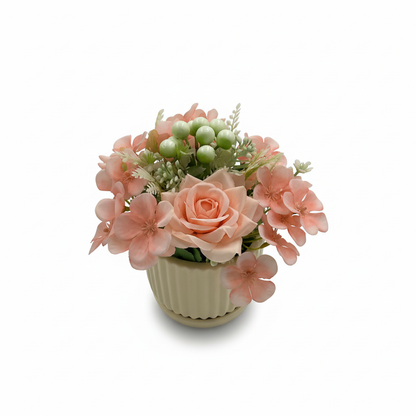 TABTA0082 03 top