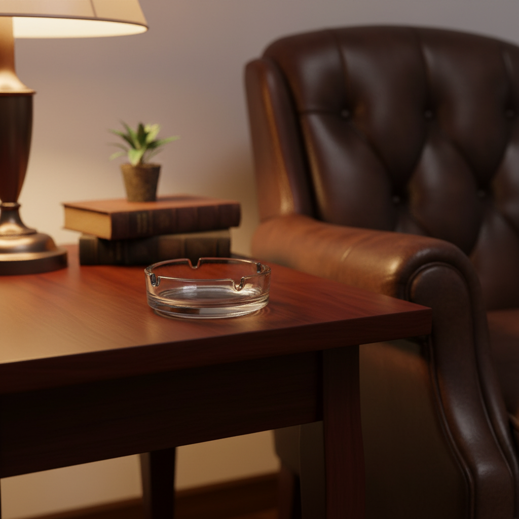 TABSE0032 04 lifestyle