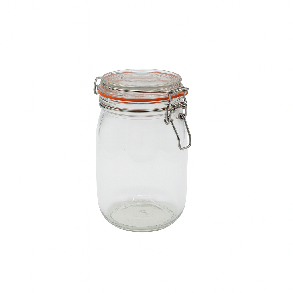 GLAGL0007 01 front_45