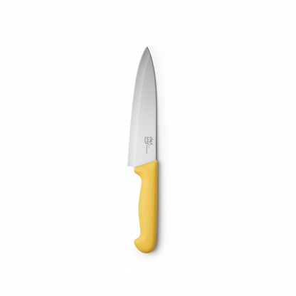 ESSKN0059 03 top