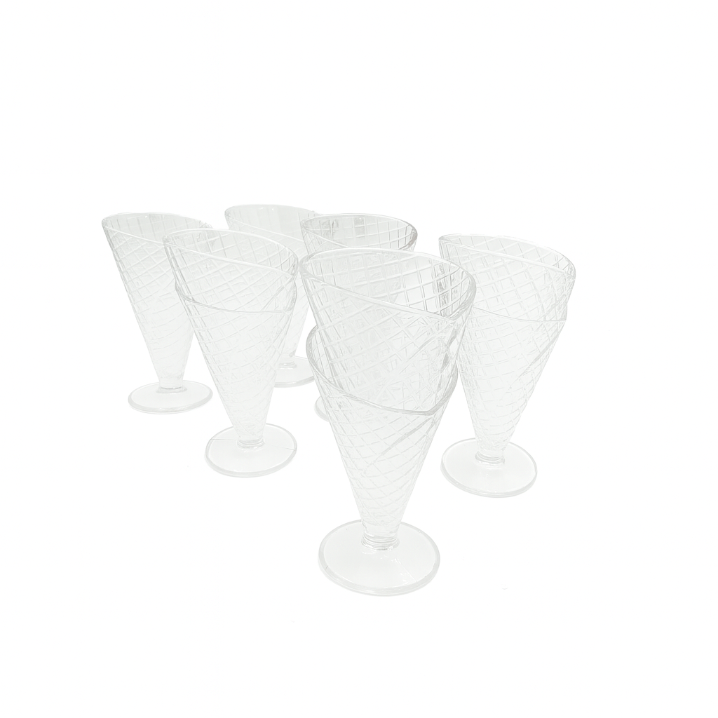 GLADE0005 01 front_45