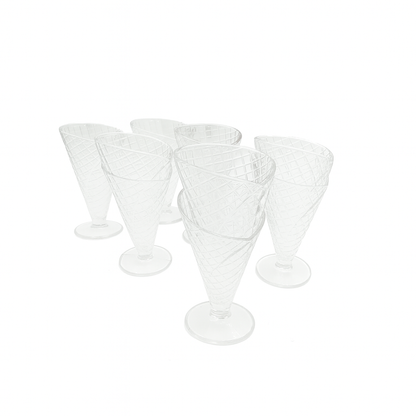 GLADE0005 01 front_45