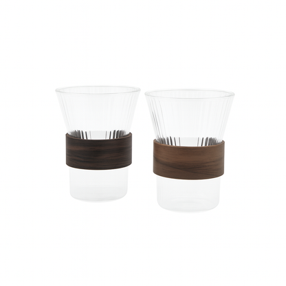 GLADR0064 01 front_45