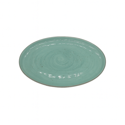 TABCR0033 03 top