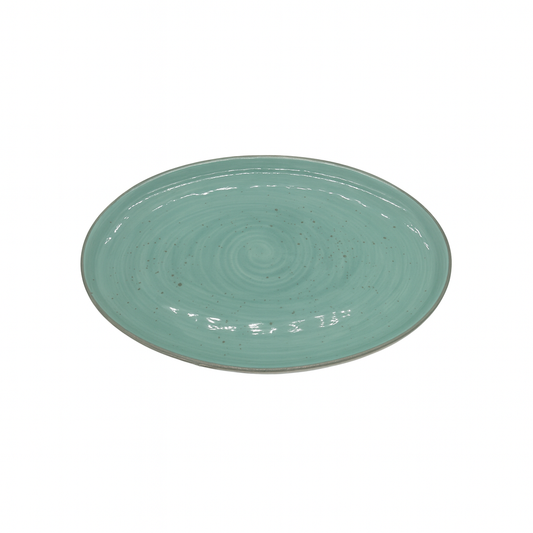 TABCR0033 03 top