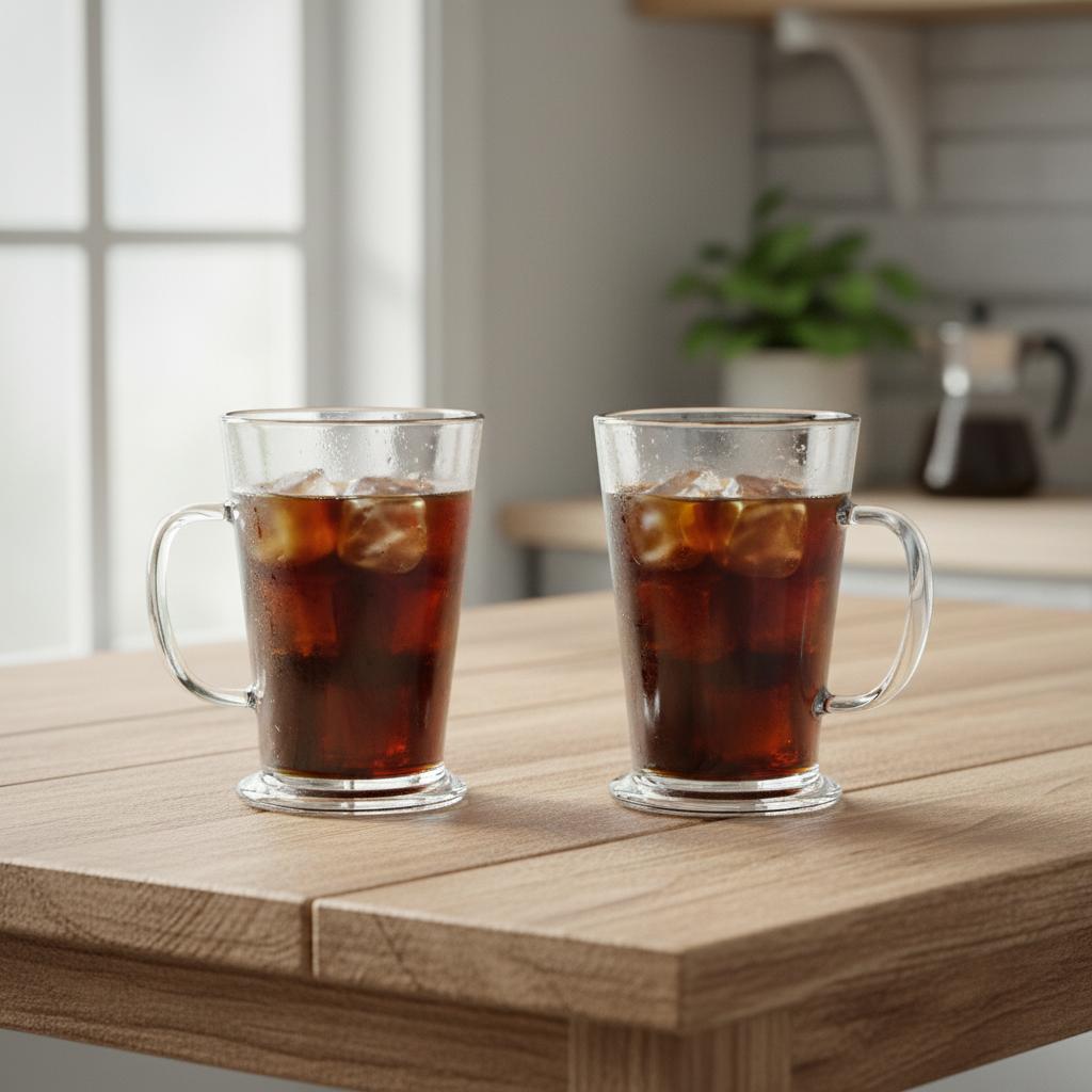 GLADE0002 04 lifestyle