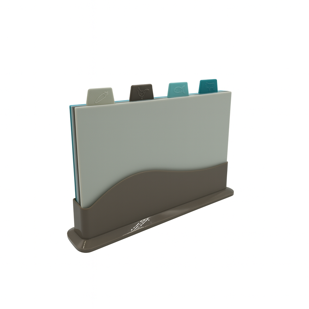 ESSUT0024 01 front_45